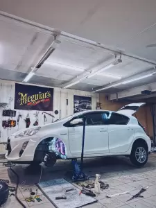 Фотография Avto-shum 1