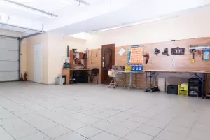 Фотография Avto-shum 3