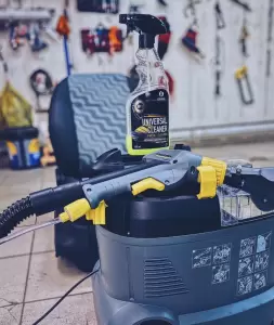 Фотография Avto-shum 5