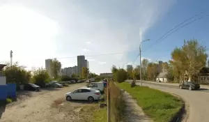 Фотография Car Wash 0