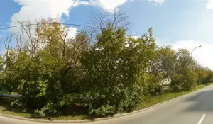 Фотография Автосервис 1