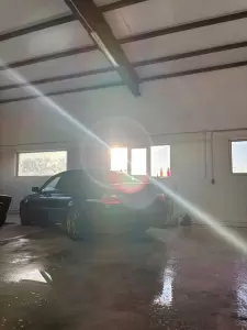 Фотография Городищев motors 5