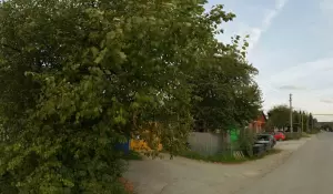 Фотография МигАвто 1