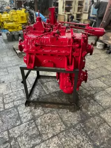 Фотография Гормаш-Сервис 3