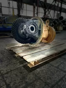 Фотография Гормаш-Сервис 4