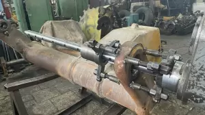 Фотография Гормаш-Сервис 5