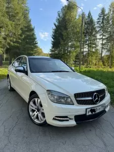 Фотография Bundesliga 4