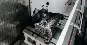 Фотография Новая деталь 5