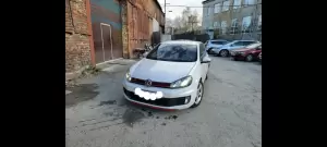 Фотография Профкузов 1