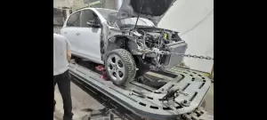 Фотография Профкузов 2