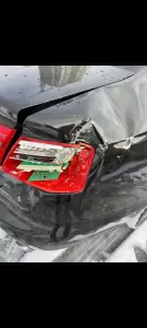 Фотография Профкузов 3