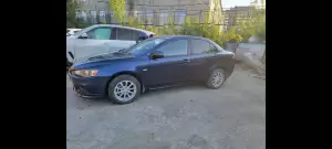 Фотография Профкузов 4