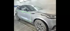 Фотография Профкузов 5