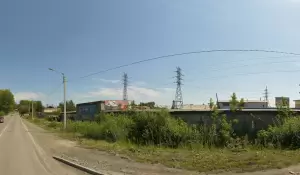 Фотография M & s 4