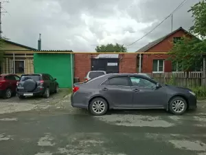 Фотография МигАвто 3