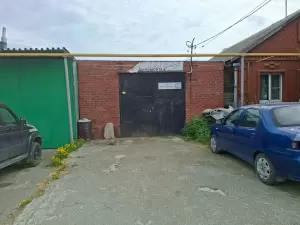 Фотография МигАвто 4