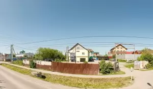 Фотография На Предельной 3