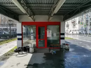 Фотография У дяди Вани 2