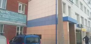 Фотография Автокит 3