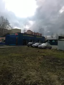 Фотография У дяди Вани 5