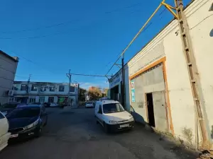 Фотография Мастер АКПП 3