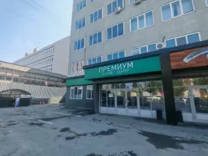 Фотография Экспресс Кран Сервис 3